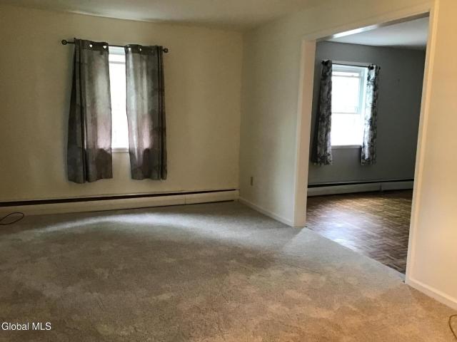 House for sale in Watervliet, New York