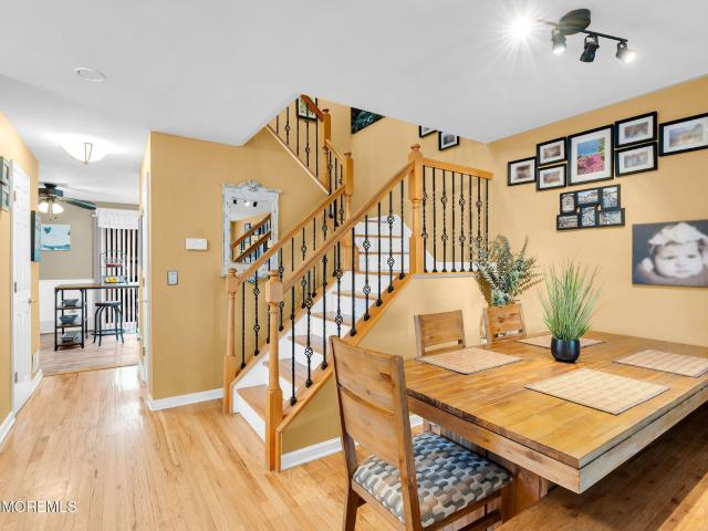 Condo for sale in Monmouth, New Jersey