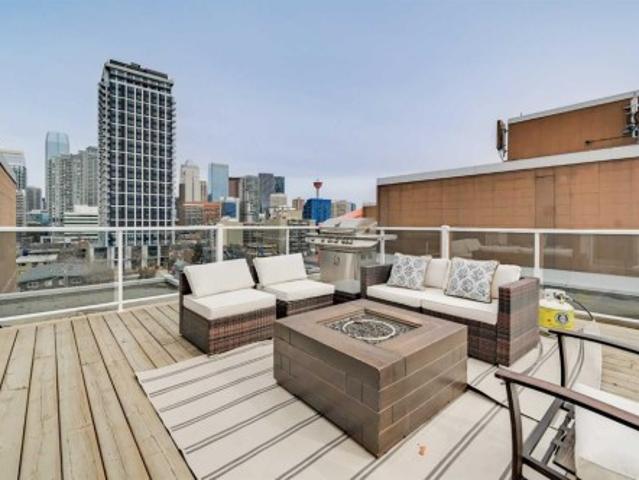Condo for sale in Northwest, Alberta