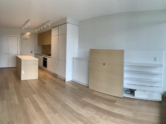 Condo for sale in Coquitlam, British Columbia