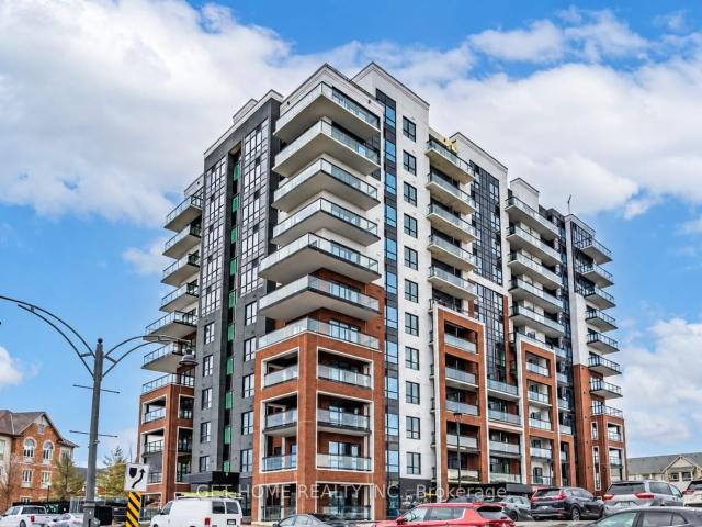 Condo for rent in Bowmanville, Clarington