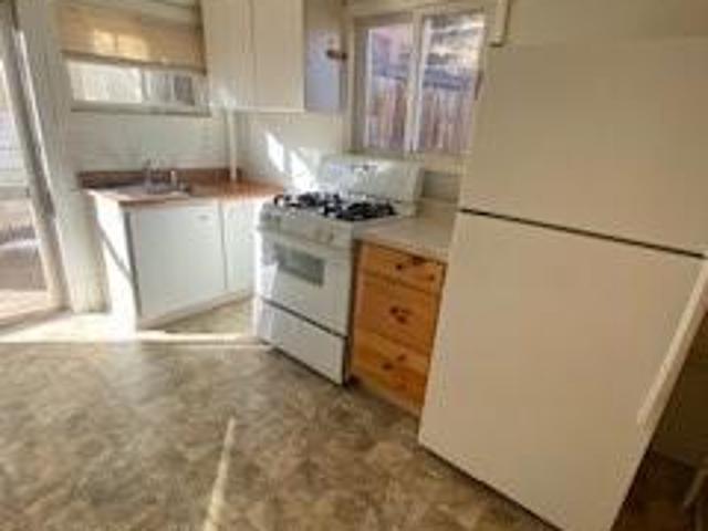 Property for rent in Manitou Springs, Colorado
