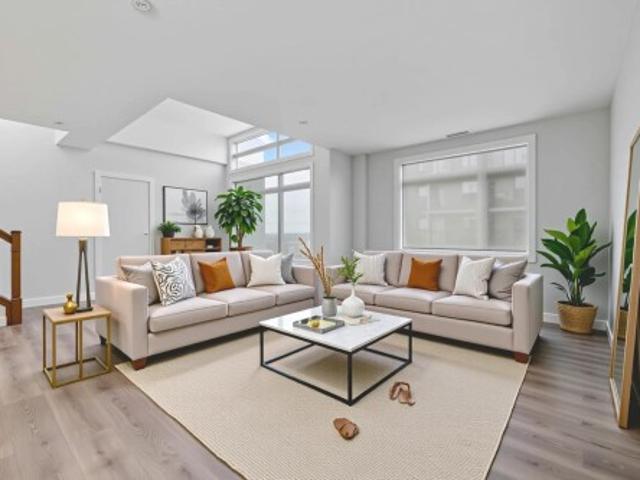 Condo for sale in Wedgewood, Alberta