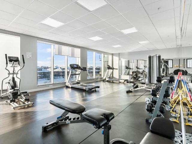 Condo for sale in Wedgewood, Alberta