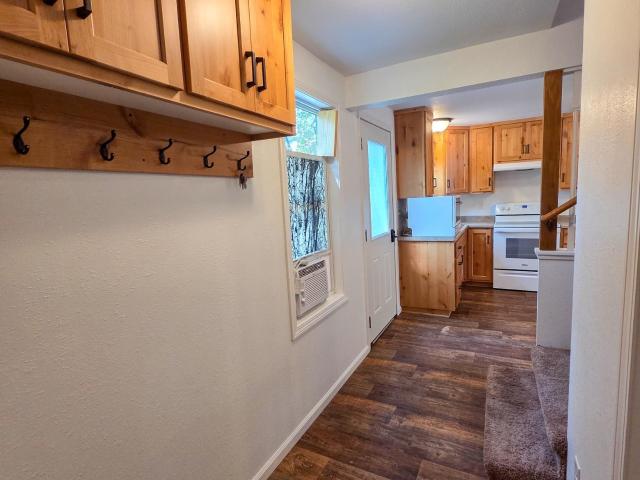 House for sale in Morrison, Minnesota