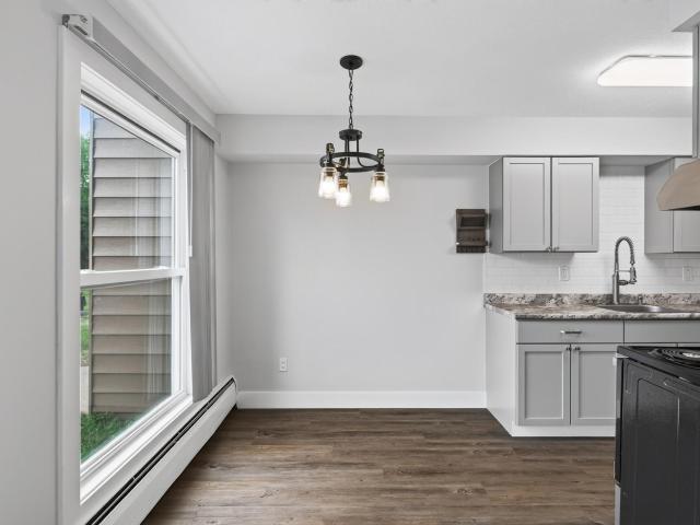 House for sale in Hennepin, Minnesota