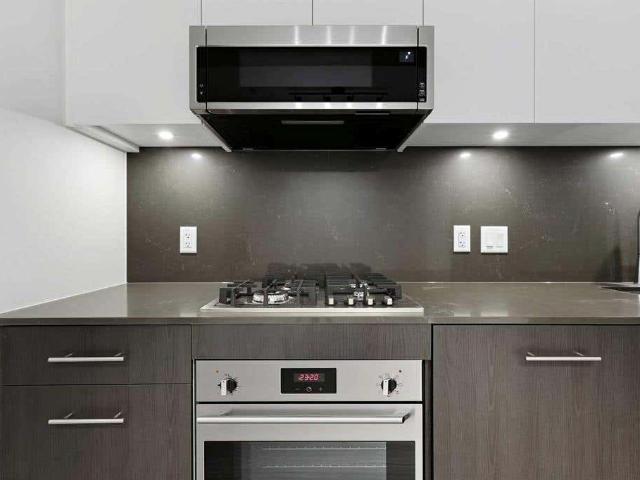 Condo for sale in Northwest, Alberta