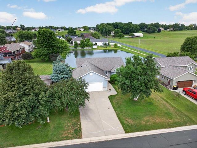 House for sale in Pine Island, Minnesota
