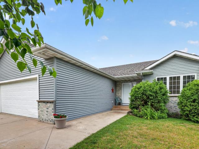 House for sale in Pine Island, Minnesota