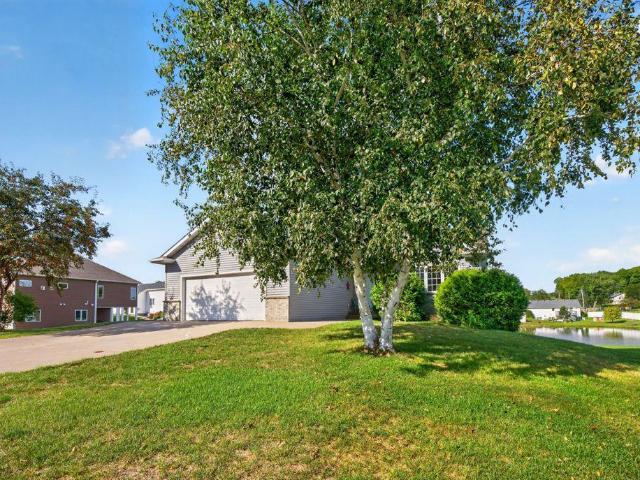 House for sale in Kispert Farms, Pine Island