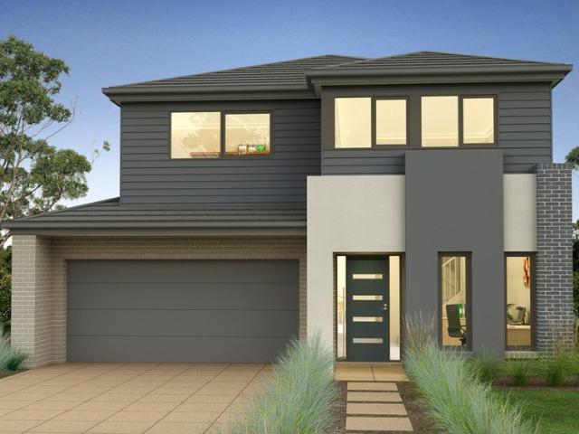 Cottage for sale in Warragul, Victoria