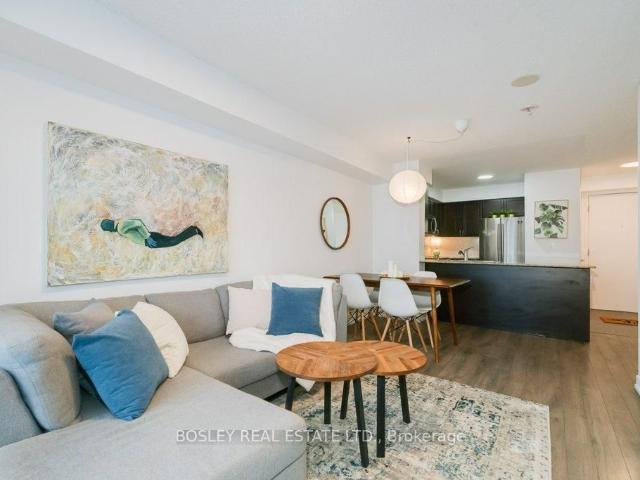 Property for sale in Toronto, Golden Horseshoe