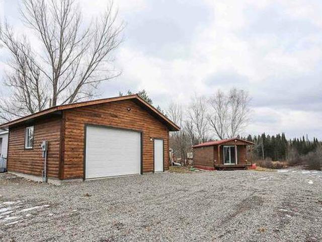 House for sale in Sault Sainte Marie, Ontario