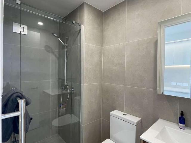 Apartment for sale in Matata, Wellington