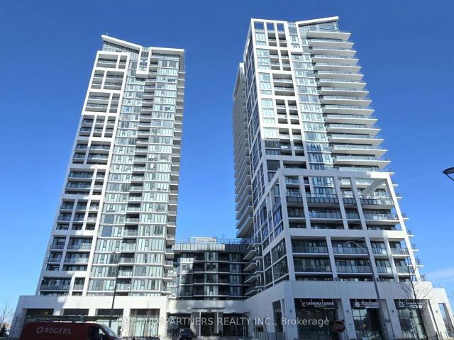 Condo for sale in York, Ontario