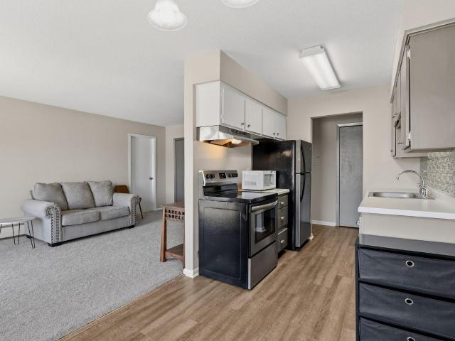 Property for sale in Hennepin, Minnesota