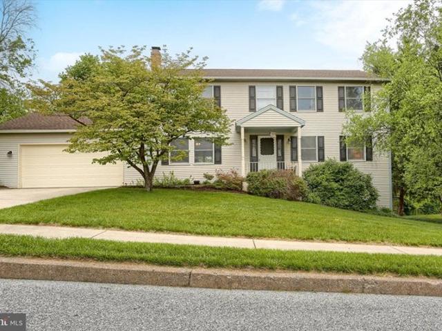 House for sale in Cumberland, Pennsylvania