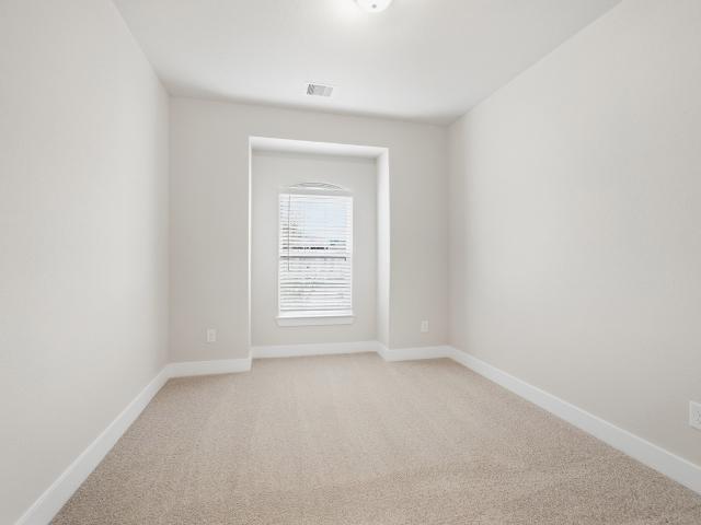 House for sale in Crosby, Harris County
