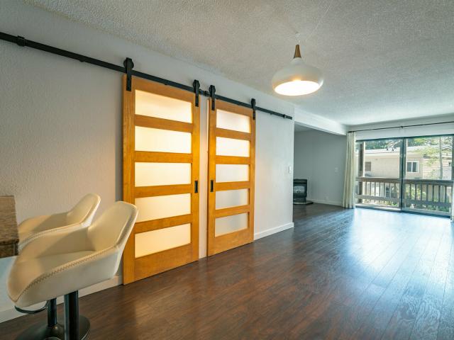 Condo for sale in Incline Village