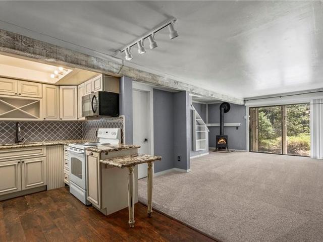 Condo for sale in Crystal Bay, Nevada