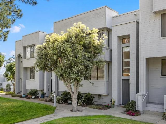 Condo for sale in Del Mar