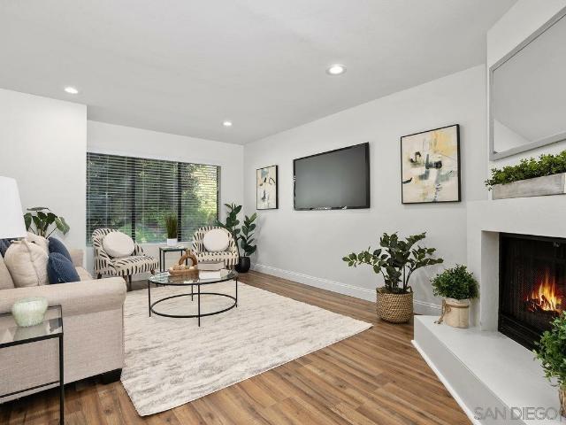 Condo for sale in Del Mar