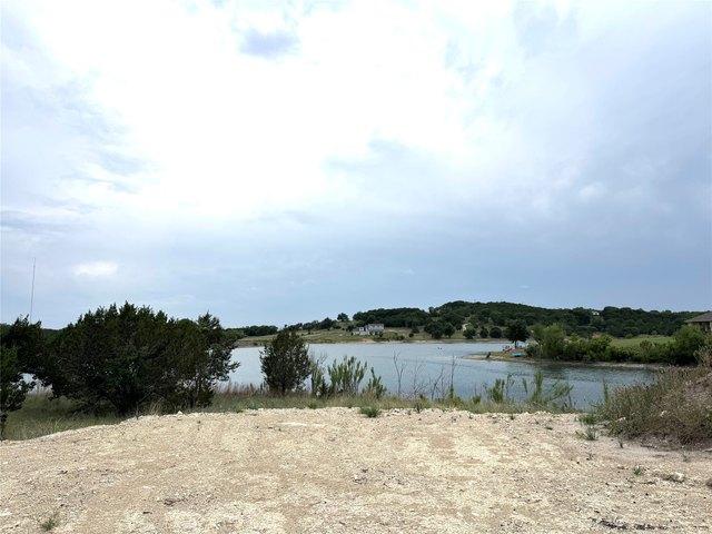 Land for sale in Bluff Dale, Texas