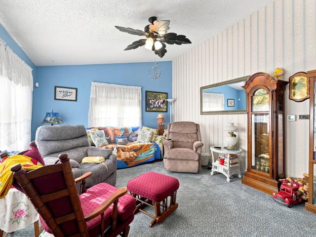 Condo for sale in Angola, Indiana