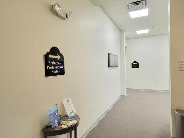 Commercial for sale in Ocean City, New Jersey