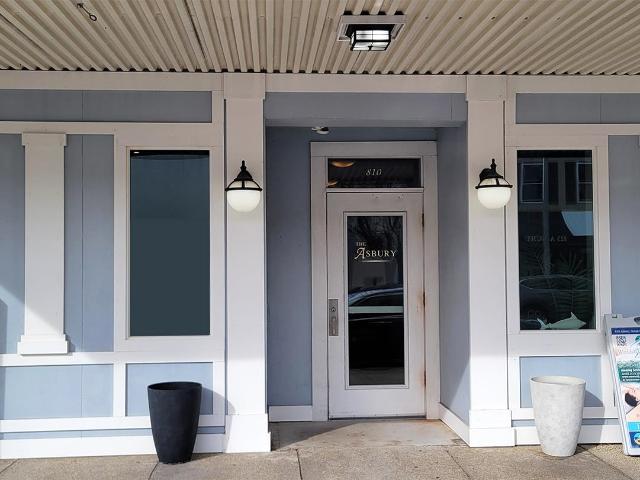 Commercial for sale in Ocean City, New Jersey