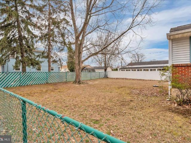 House for sale in National Park, New Jersey