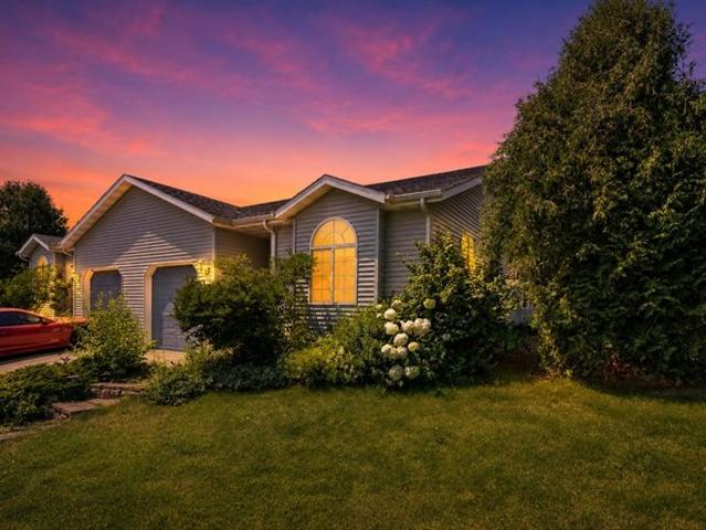 Townhouse for sale in Kalispell, Montana