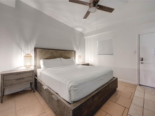 Condo for sale in Port Aransas, Texas