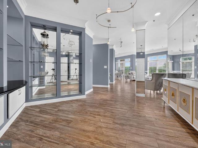 Condo for sale in Virginia