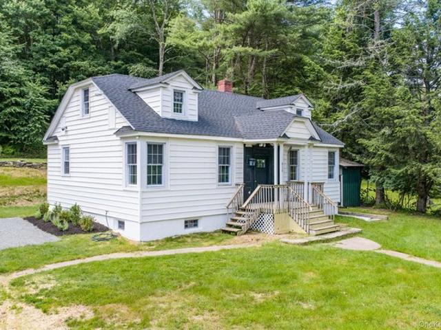 House for sale in Fallsburg, New York