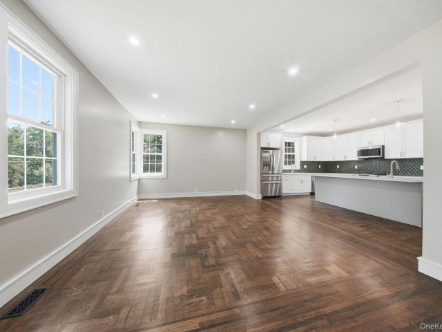 House for sale in Neversink, New York