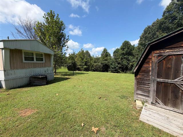 House for sale in Adolphus, Kentucky