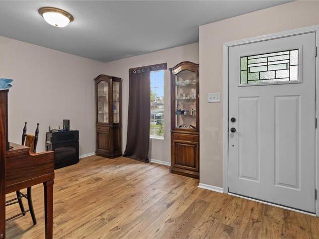 House for sale in Rural Hall, North Carolina