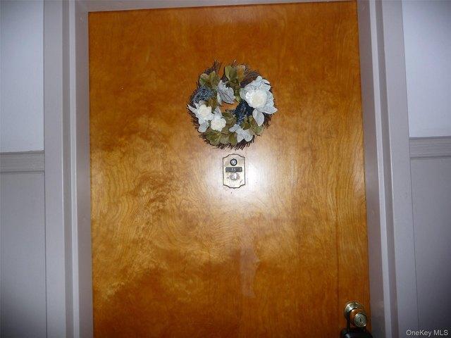 Condo for sale in Blooming Grove, New York