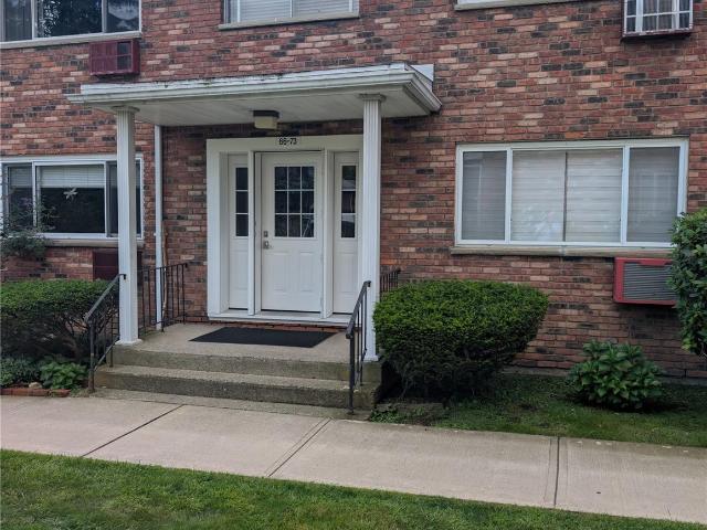 Condo for sale in Blooming Grove, New York