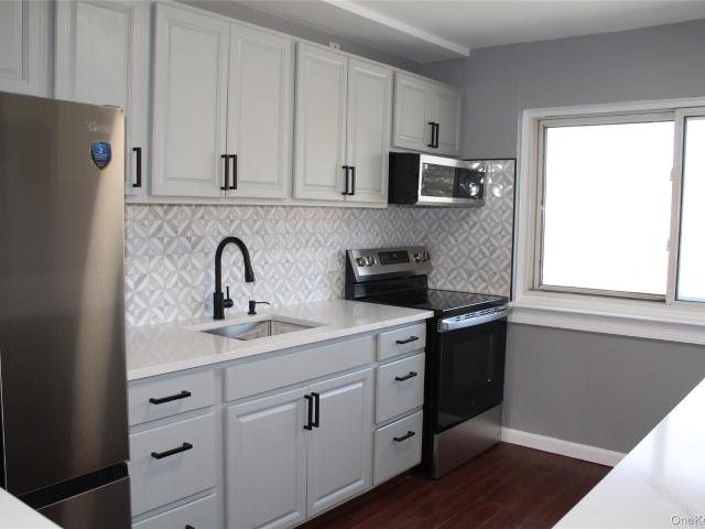Condo for sale in Blooming Grove, New York
