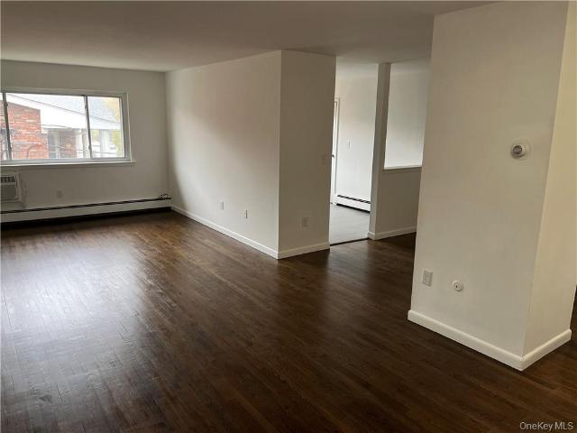 Property for rent in Vails Gate, Town of New Windsor