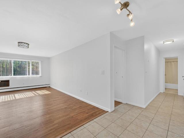 Property for rent in Blooming Grove, New York