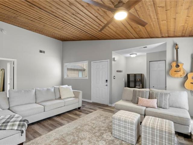 Condo for sale in Cobb, Georgia