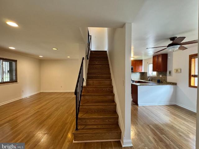 Property for rent in Maryland