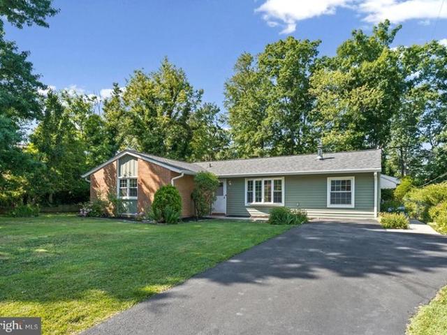 House for sale in Joppa, Maryland