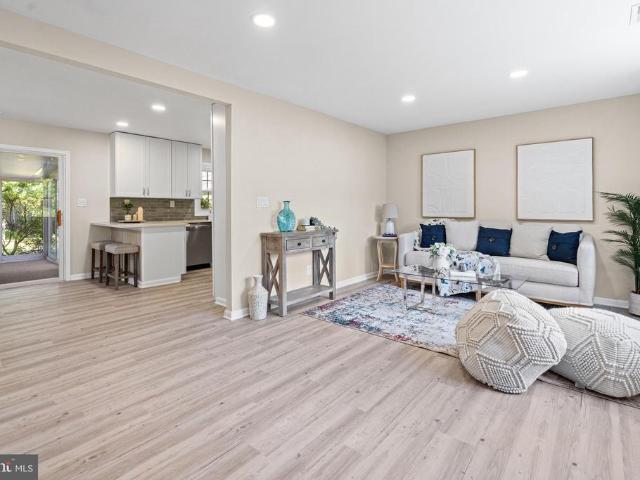 House for sale in Joppa, Maryland