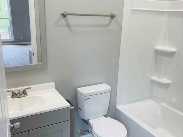 Apartment for rent in Tippecanoe, Indiana