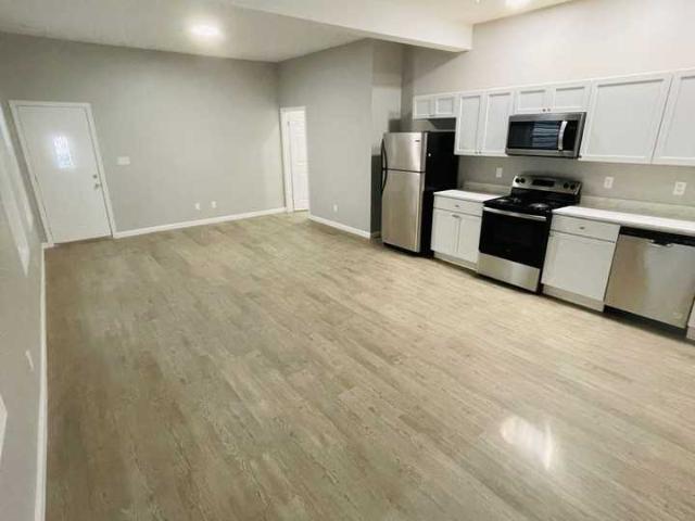 Apartment for rent in Lafayette