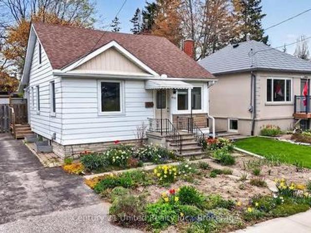 House for sale in Durham, Ontario